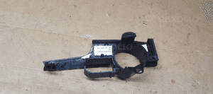 Listwa dekor deski konsoli Audi A4 B6 8E1853189R 4