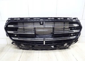 Grill mercedes W214 e klasa 22- A2148804801 1