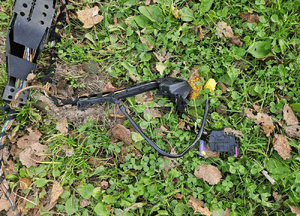 Wiazka Instalacja Wnetrza Europa 1.9 TDI DIESEL Audi A4 B6 Kombi Manual 28