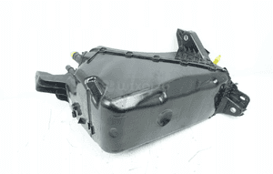 Zbiornik adblue vw caddy iv 2020- 2K7 5R3131877C 2