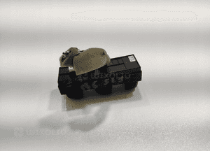 Panel przełącznik szyb lewy przód nissan juke F15 254011KA0B europa 2010-14 5