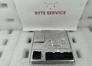 Vw ID.3 ID.4 moduł komfortu gateway 1EA937012N 3