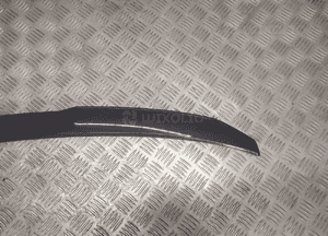 BMW M4 G82 SPOILER LOTKA KLAPY TYLNEJ 8074910 C28 4