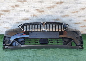 Zderzak bmw 2 F44 kolor 475 1