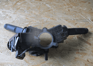 Przełącznik zespolony opel astra j insignia a 20941129 20941131 3