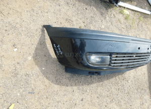 zafira A zderzak nr 41003 WYSYŁKA 2