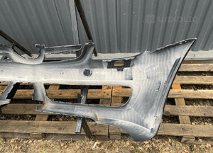 MERCEDES SLK A171 LIFT ZDERZAK PRZÓD PRZEDNI A1718853225 5