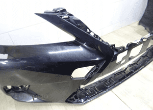 Lexus CT200H lift 14-r. zderzak przód 52119-76250 5