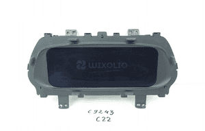 Licznik zegary hyundai I20 iii 2020- 94023-Q0010 1