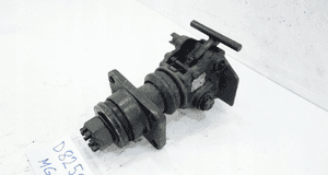 HAK ZACZEP SPRZĘG RINGFEDER RUWG K4D F3142 5