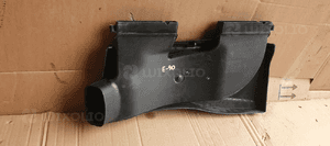 Dolot wlot kierownica powietrza BMW 3 E90 7798772 7811906 4