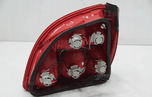 Lampa tylna prawa maserati 4200GT 4200 gt 02- 4