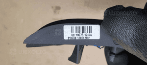 Przełącznik radia multifunkcja Opel Vectra C 9186750 6