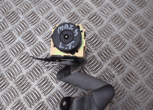 PAS LEWY TYŁ MAZDA 3 BK RADOM 1