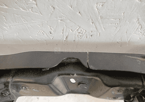 Pas przedni wzmocnienie alfa romeo tonale 50564355 22- 4