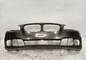 ZDERZAK PRZÓD PRZEDNI BMW V 5 F10 F11 LIFT LCI 13- 1