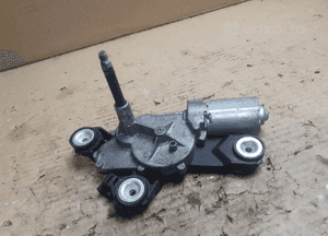 focus mk2 lift silniczek wycieraczki tył 0390201875 3