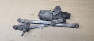 Mechanizm wycieraczki przód przedni Toyota Aygo 2