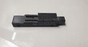 Lexus is antena keyless smart key 627-0 2