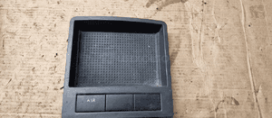 Półka schowek przełącznik ASR VW Caddy III 1T1857368D 1