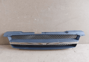 Nowa atrapa grill gril renault kalos aveo