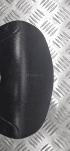 Opel movano poduszka airbag kierowcy kierownicy 985106989R 7