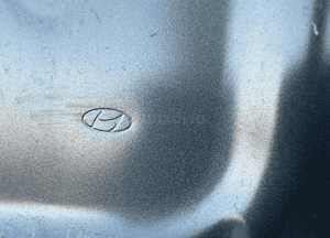 Drzwi przod przednie prawe hyundai staria 2021- bardzo ladne oryginalne 6