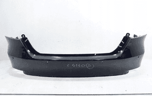 Zderzak tył tylny toyota camry 2018- 52159-33390 1