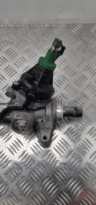 BMW G20 G21 MAGLOWNICA PRZEKŁADNIA 225A4E476 5A4E476 TT 6