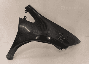 Honda Civic VIII 06-11 BŁOTNIK PRAWY PRZÓD 1