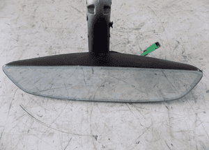 Volvo XC40 lusterko wewnętrzne wsteczne 31442729 2