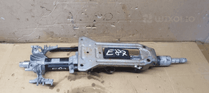 Kolumna kierownicza BMW I E87 8360601 4