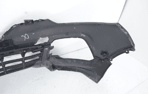 Zderzak przód przedni renault captur lift 17- 620227019R 10
