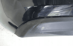 Volvo V40 ii 2012- zderzak tył tylny 31283756 6