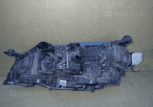 Lampa prawa reflektor vw arteon full led 3G 17- 2