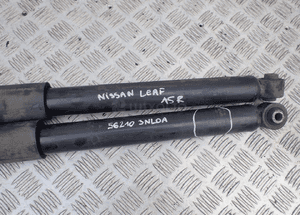 AMORTYZATOR NISSAN LEAF 56210 3NL0A 2