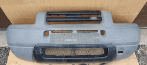 Zderzak przód przedni Land Rover Freelander 1