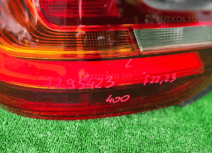 Lampa tył bmw 2 F22 F23 7295423 2