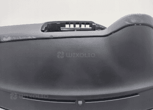 Deska konsola poduszka poduszki air-bag pasy kia rio iii 2014-2017 lift 7