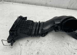 Mercedes oe 3.0 cdi rura przepływomierz A6420901642 2