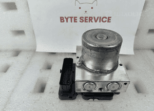 Audi A4 B9 A5 pompa hamulcowa 8W0907379BG 4
