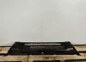 Spoiler kratka dokładka zderzak przód subaru outback vi 2021- 57731AN150 2