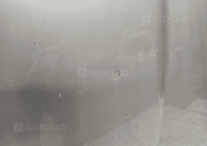 Maska pokrywa silnika mercedes slk 171 A171 W171 04-11 2