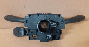 #PRZEŁĄCZNIK ZESPOLONY PAJĄK PEUGEOT / CITROEN nr 96542545XT 5