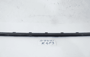 Mini one F56 lift listwa zderzaka przód 9450551 3