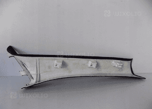 BMW 1 F20 F21 Osłona słupka A Przedniego L - 3370 2