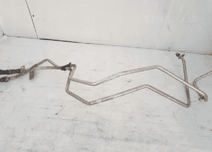 AUDI Q5 PRZEWÓD PRZEWODY SKRZYNI 8R0317825K 8R0317818T 3