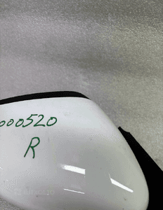 Lusterko prawe renault zoe ii 2 9PIN eu org fv 6