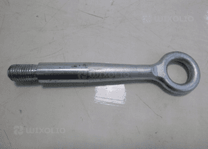 Jaguar xf X250 lift 2.7 ucho hak haka nowe 3