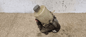 Pompa Wspomagania KOYO 6Q0423155AJ VW Polo Skoda Fabia Seat Ibiza 3